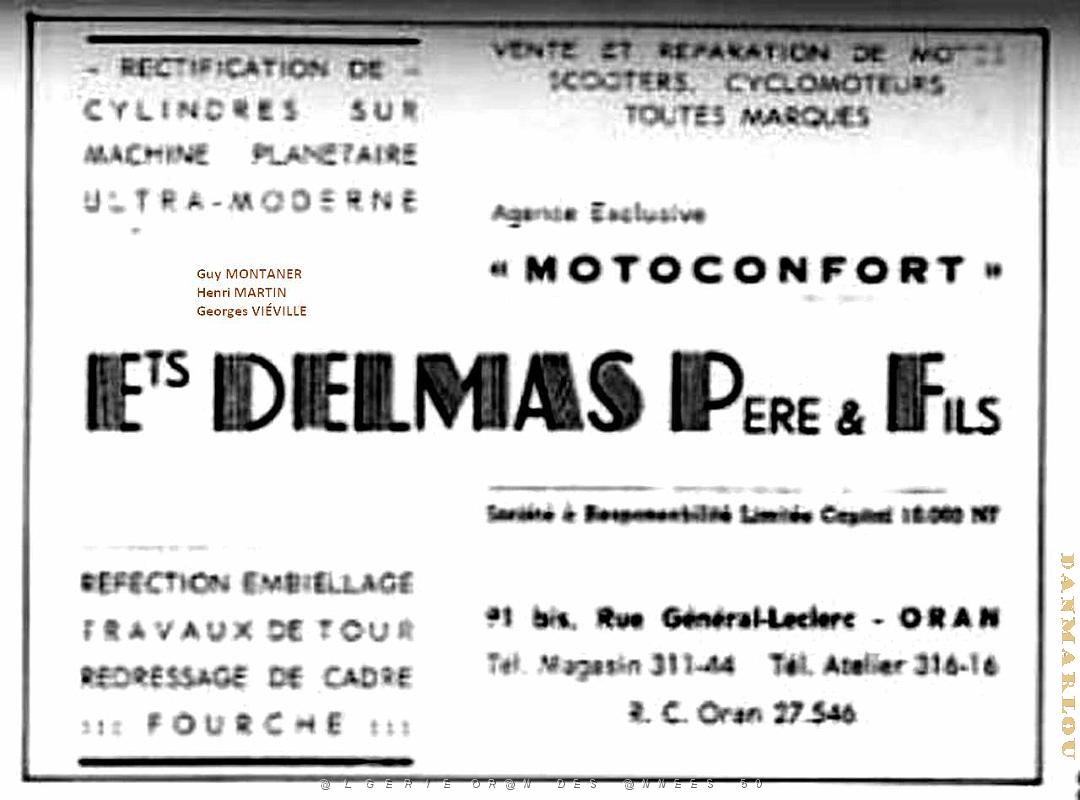 Oran vehicules reparations 012.jpg